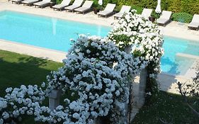 Palazzo Ducale Venturi - Luxury Hotel&Wellness